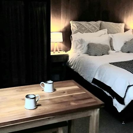 The Old Barn Annexe, Cosy Stay, Close Drive To City, Beach, South Downs & Goodwood Chichester Dış mekan fotoğraf
