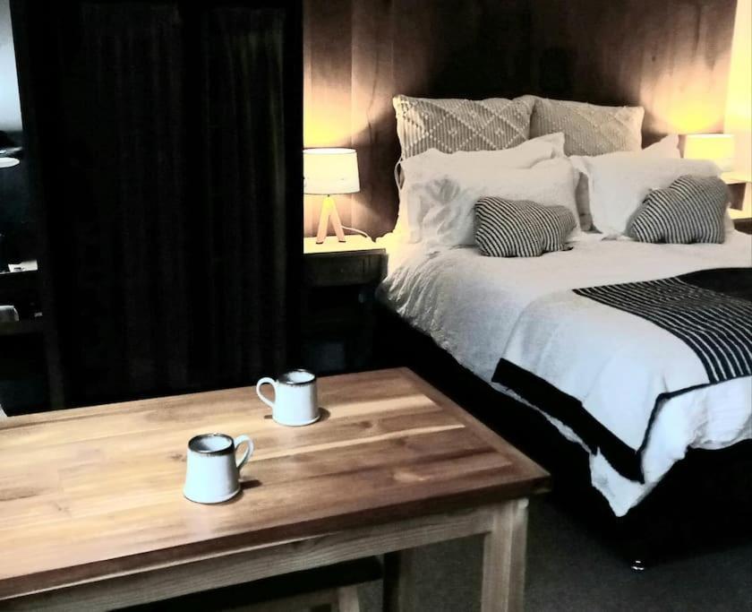 The Old Barn Annexe, Cosy Stay, Close Drive To City, Beach, South Downs & Goodwood Chichester Dış mekan fotoğraf